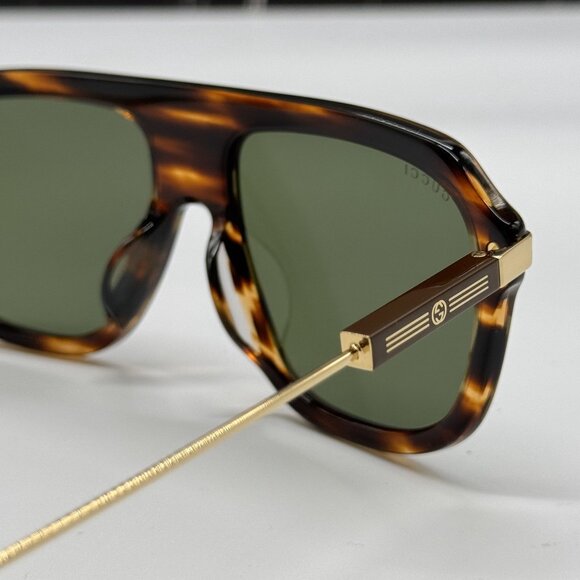 NEW GG1309S 007 GUCCI SUNGLASSES - Picture 8 of 12